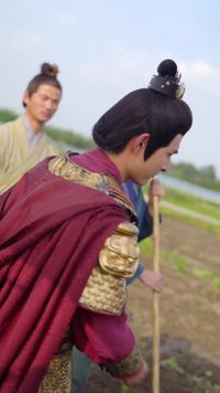 話 20