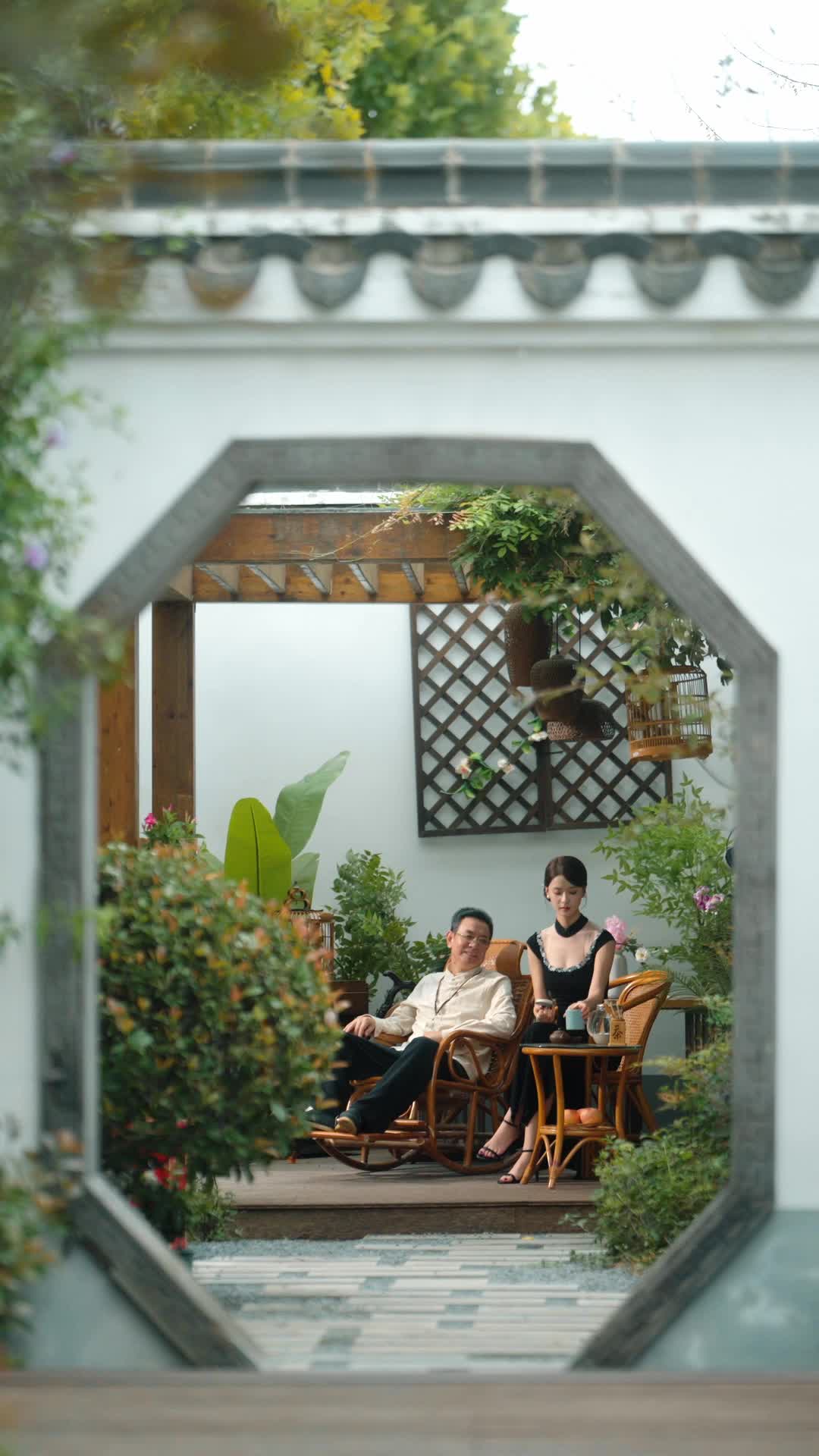 ตอนที่ 28