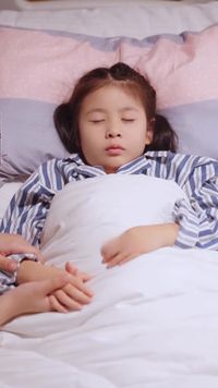 Episode 30