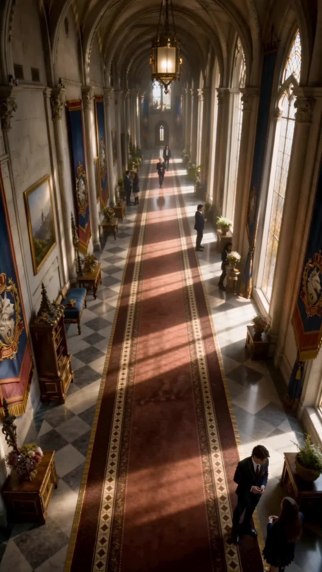 Episódio 9