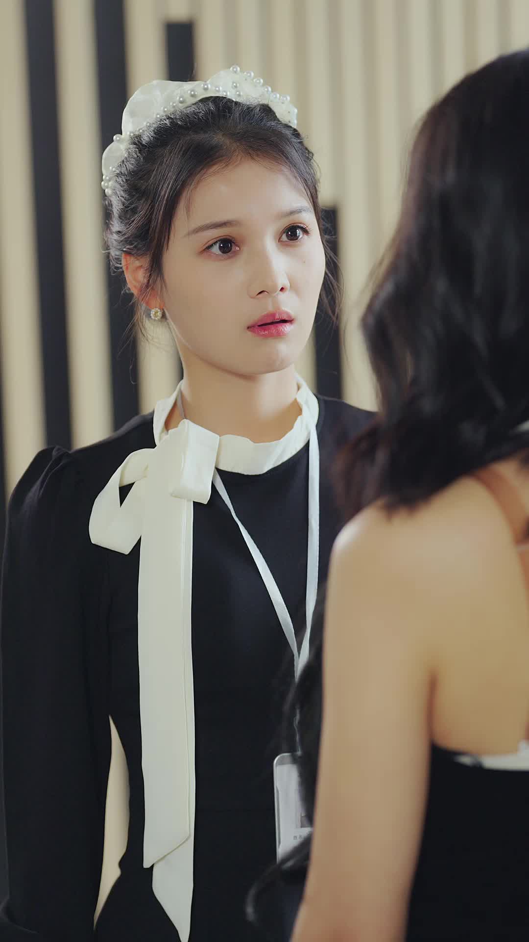 화 18