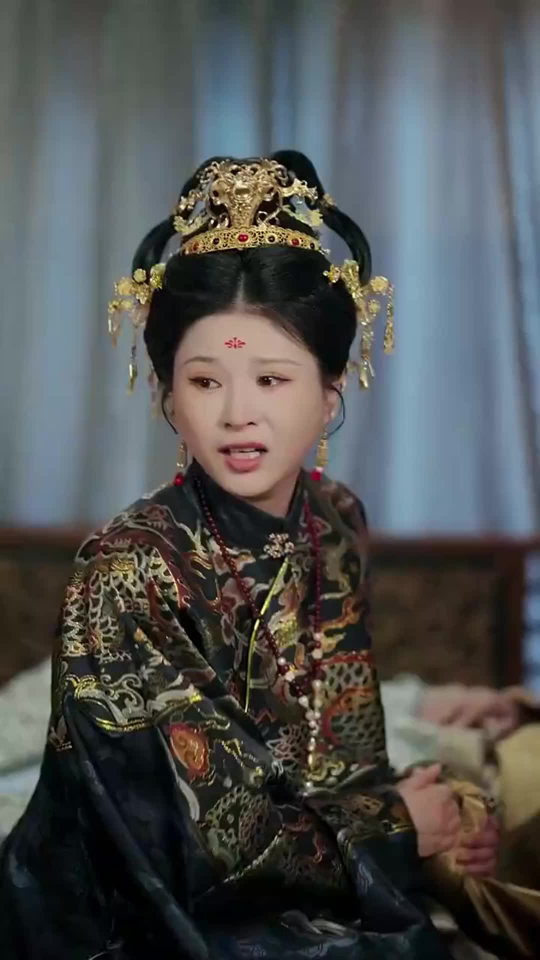話 6