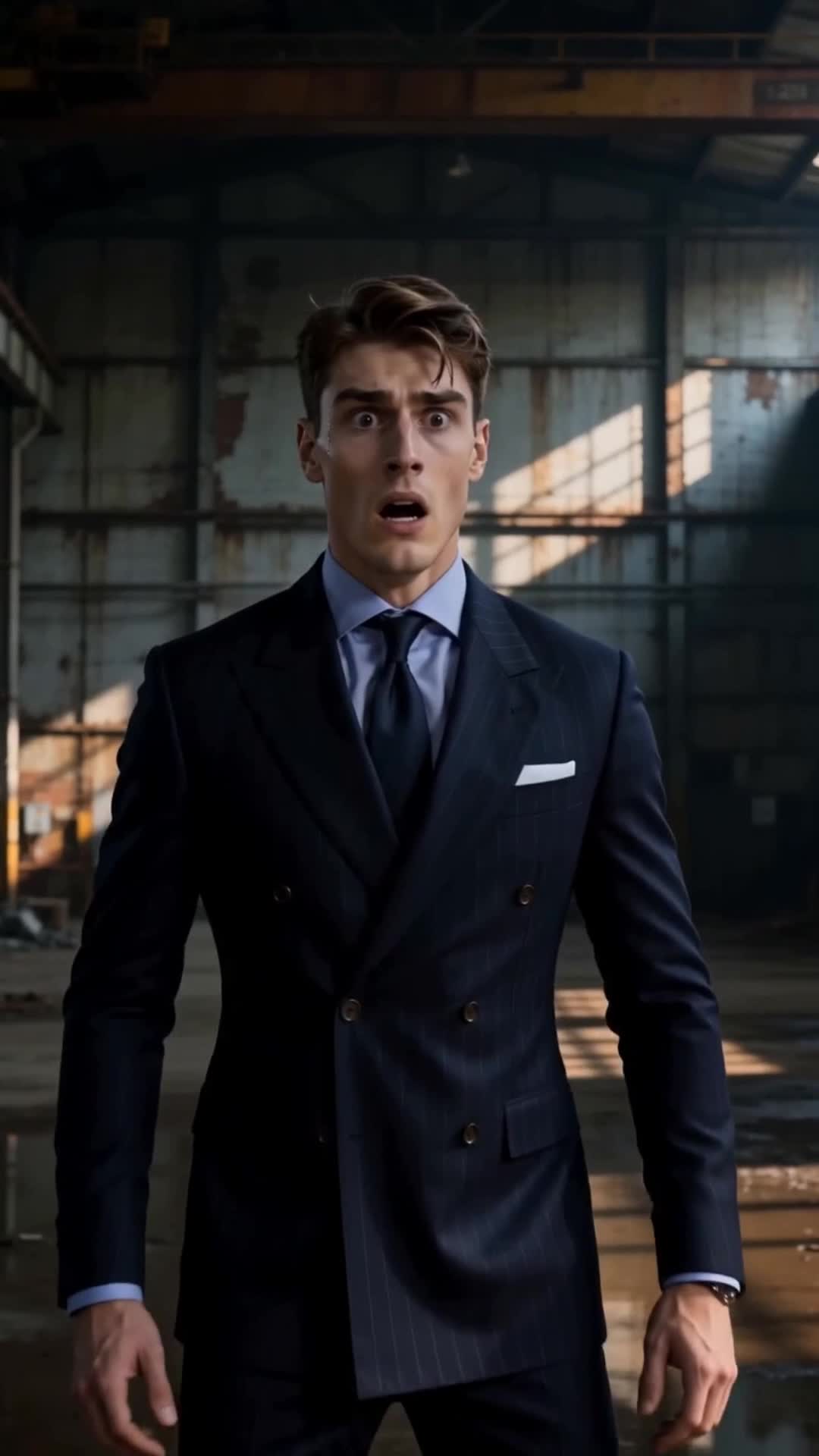Épisode 9