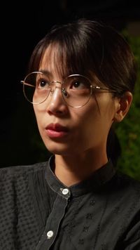 話 18