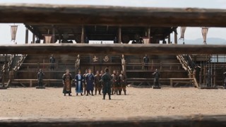 Episode 26