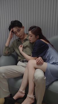 Episod 3