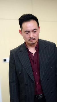 ตอนที่ 18