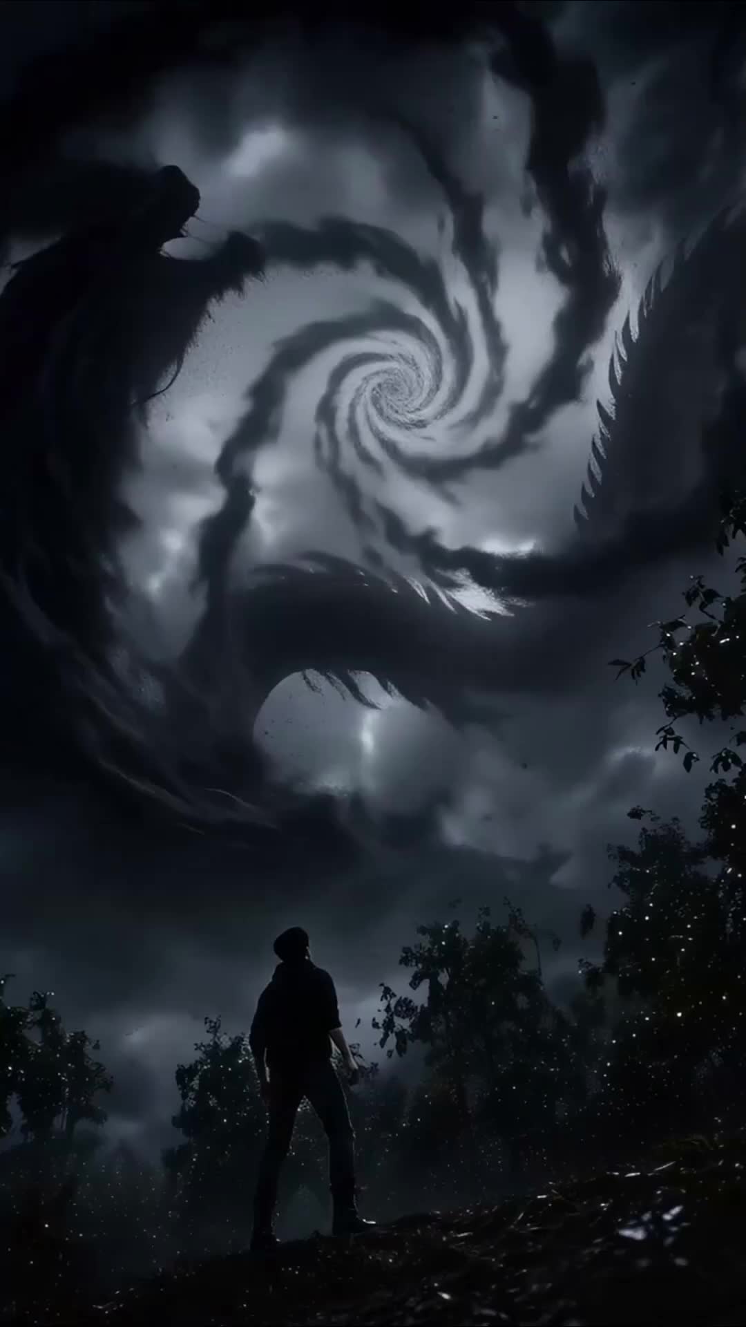 ตอนที่ 1