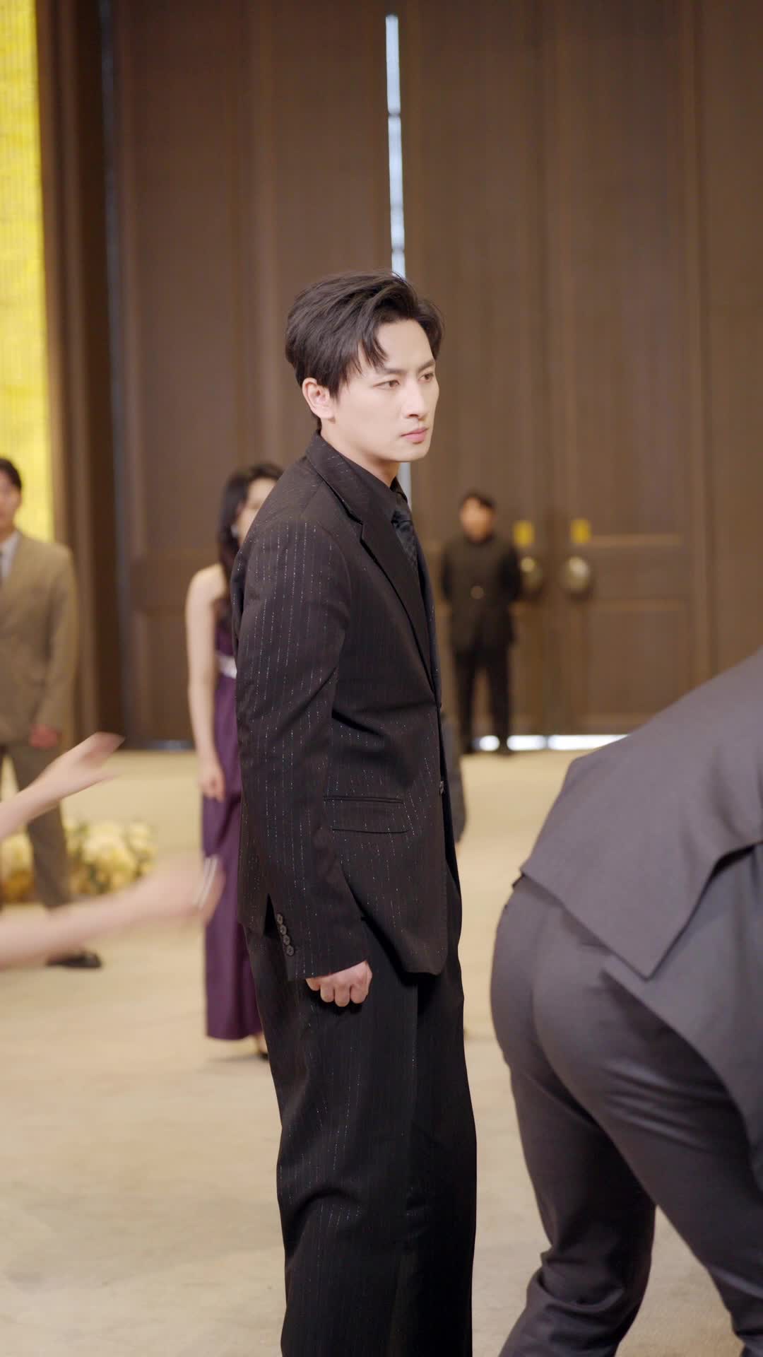 ตอนที่ 19