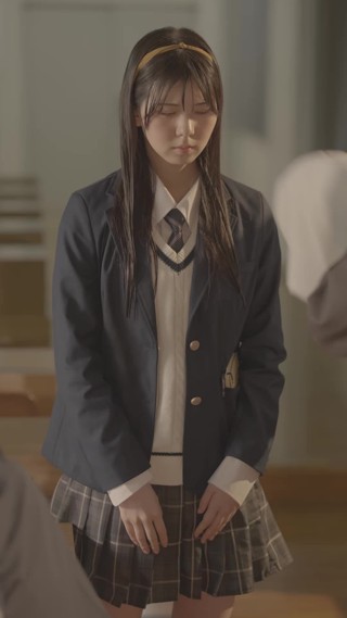 話 7