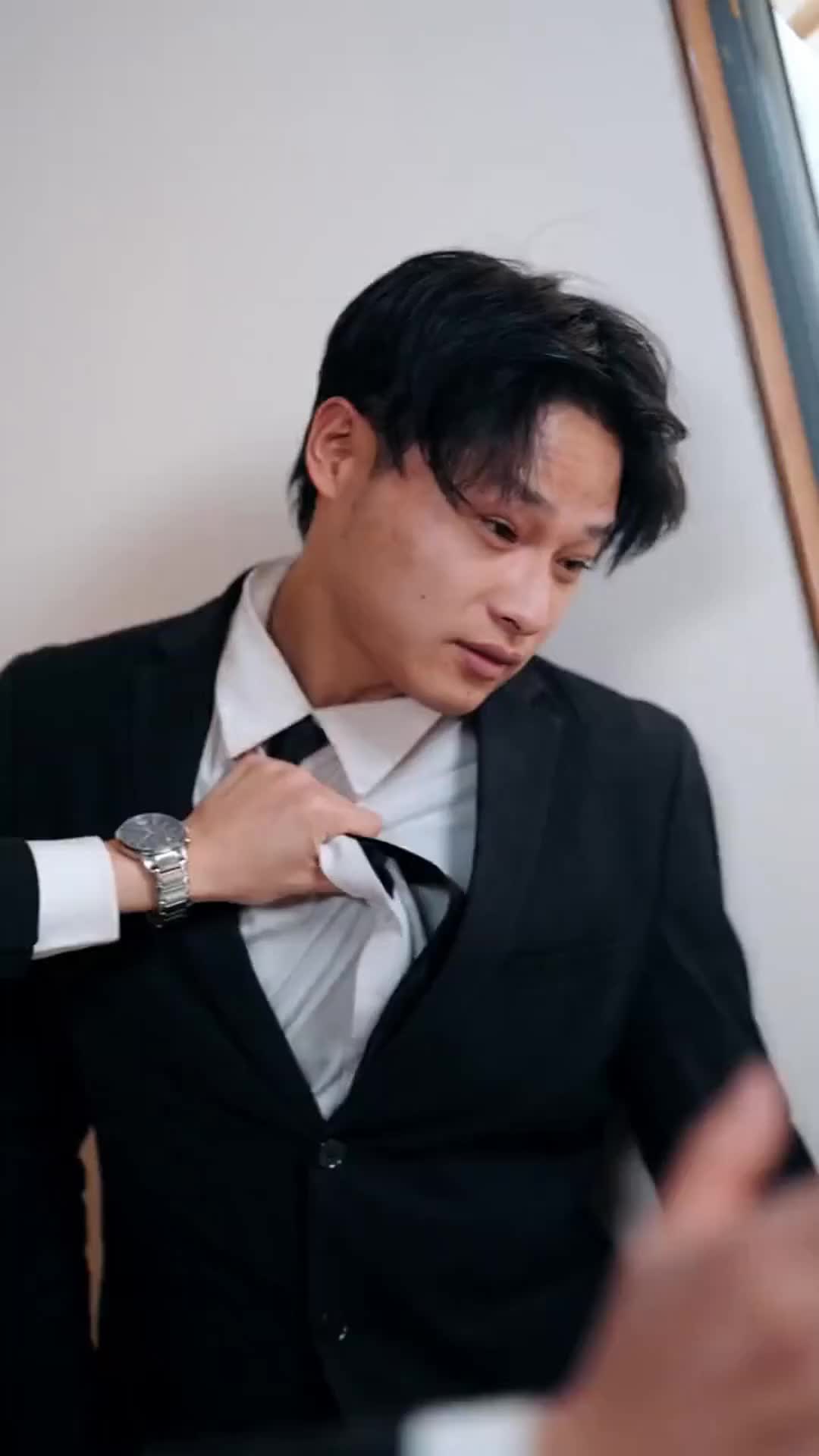 ตอนที่ 8