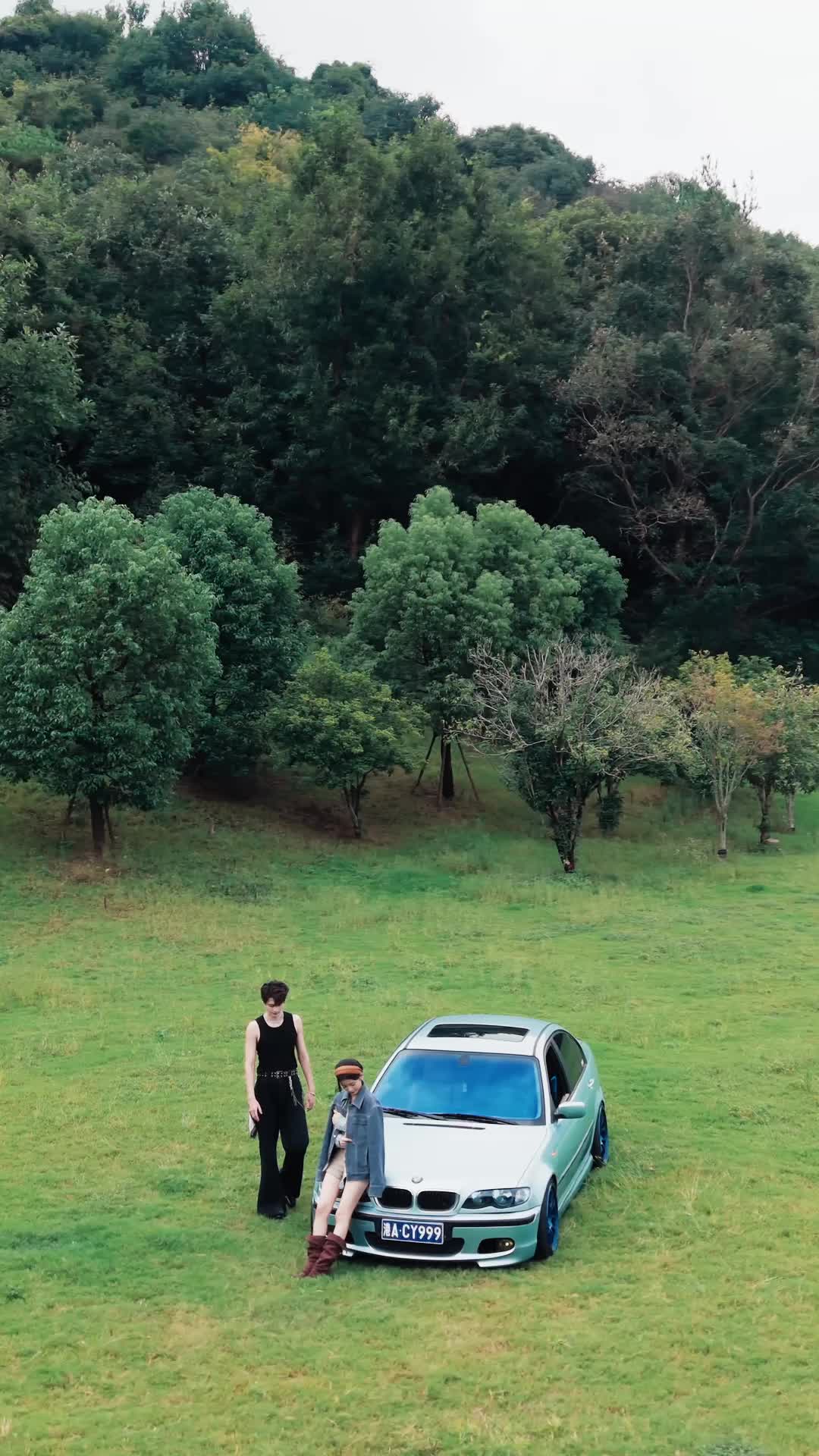 Episode 23