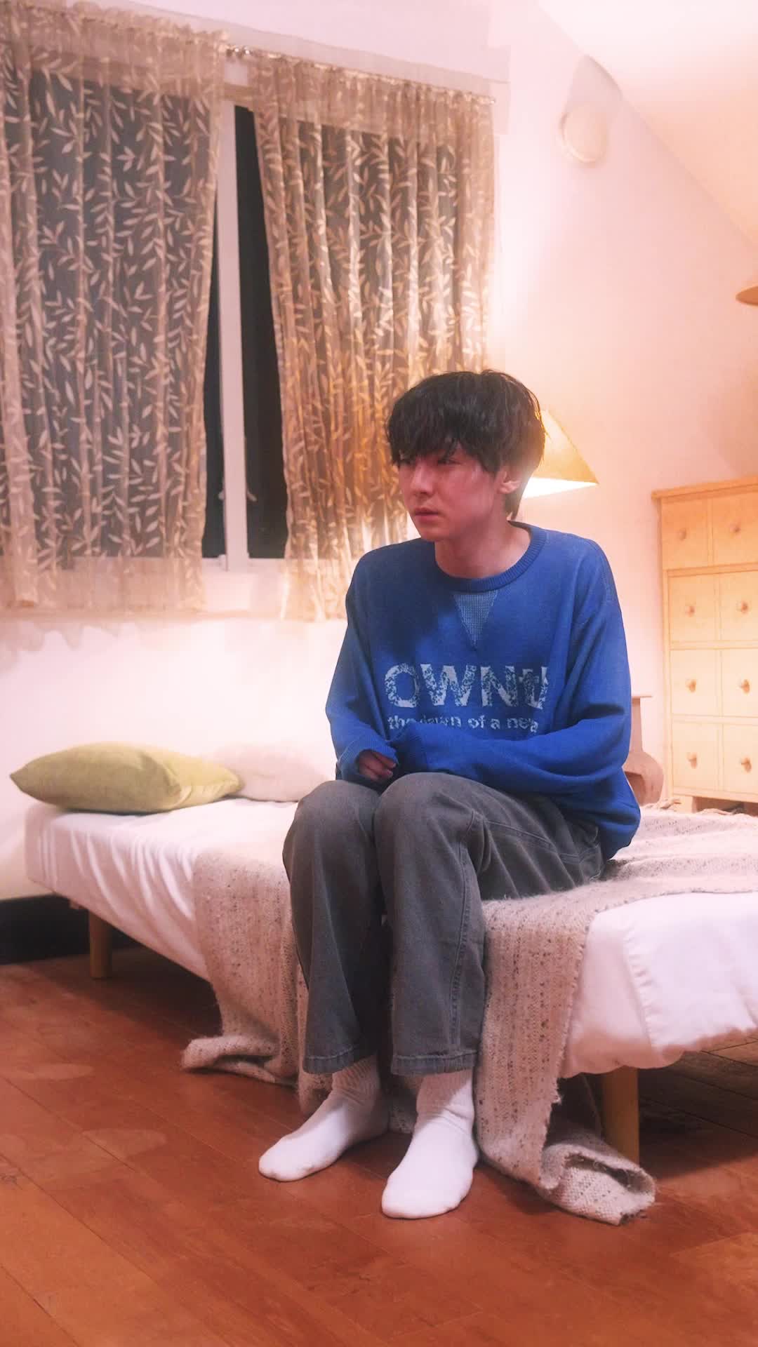 話 21
