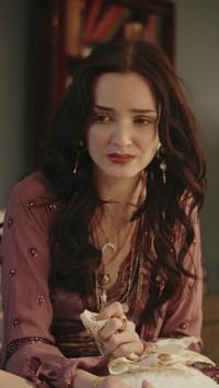 ตอนที่ 15