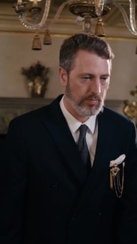 Episódio 25