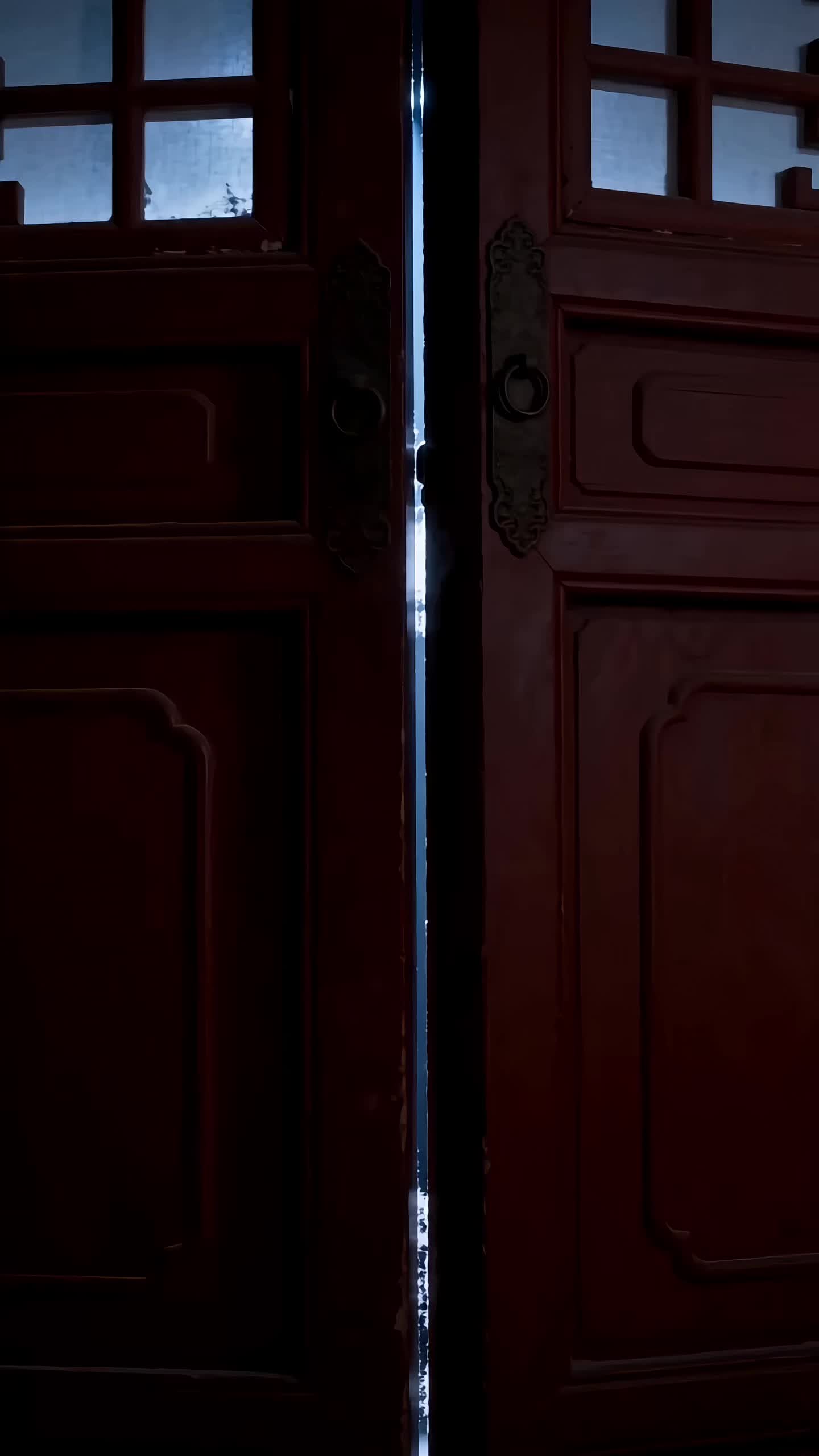 ตอนที่ 13