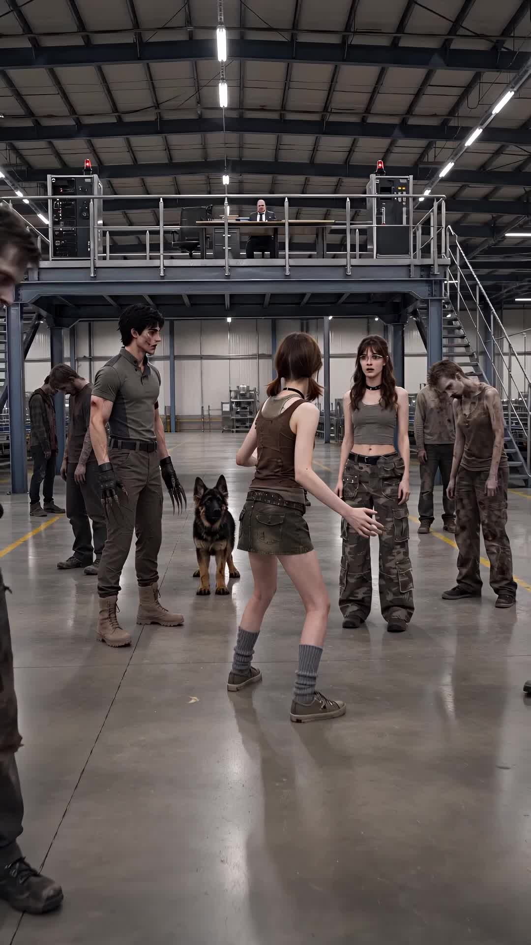 Episódio 27