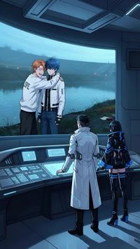 ตอนที่ 17