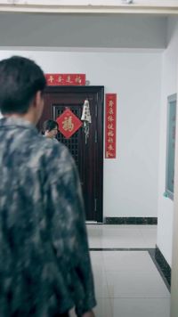 Episode 30