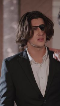 Episode 18