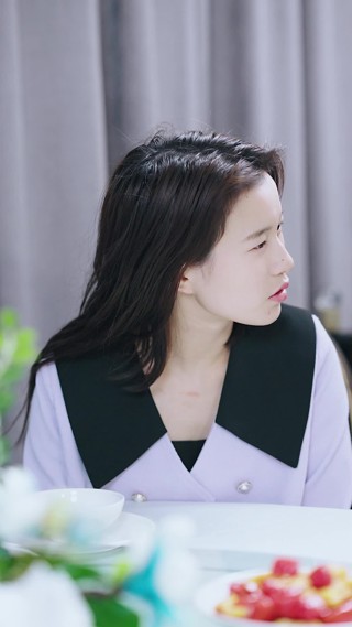 ตอนที่ 6