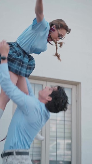 Episódio 4