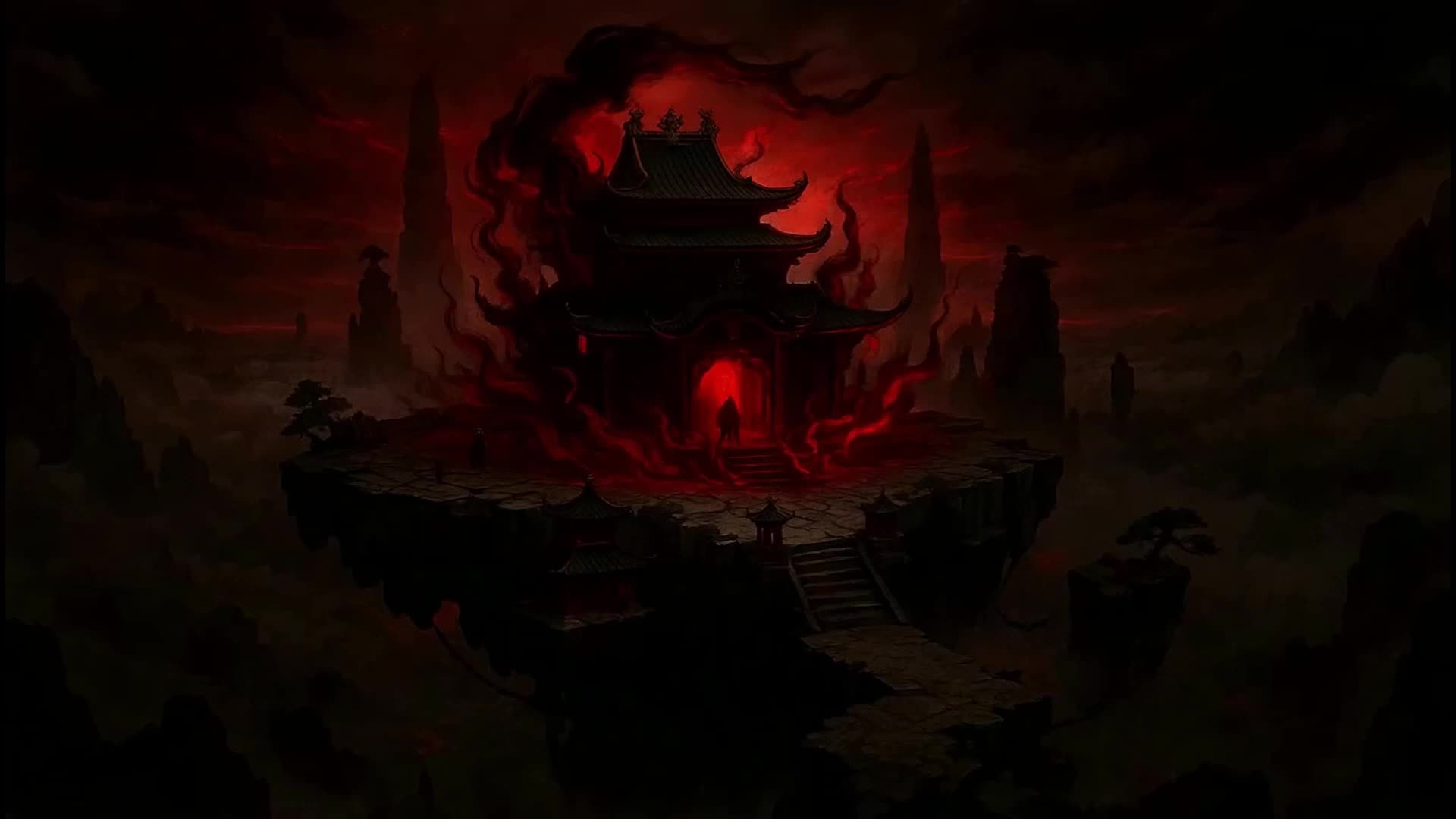 Episode 14