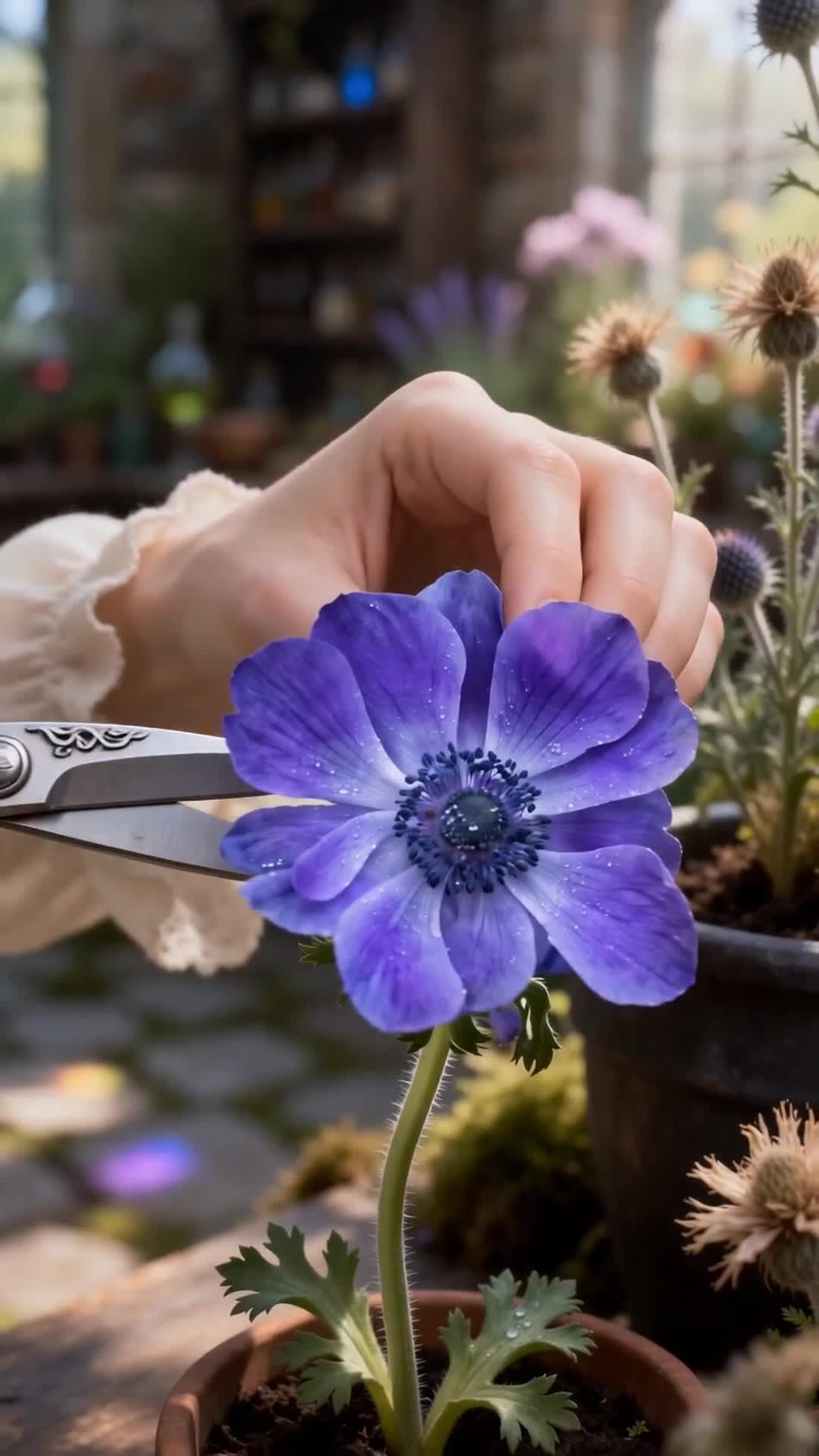 Серия 4