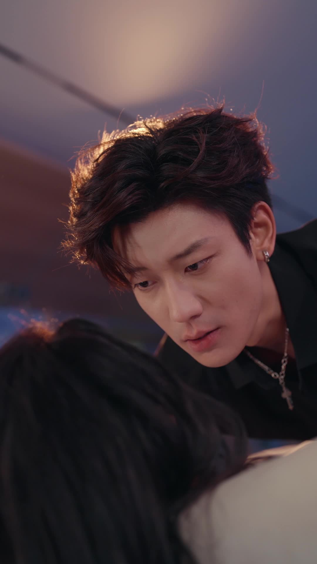 ตอนที่ 23