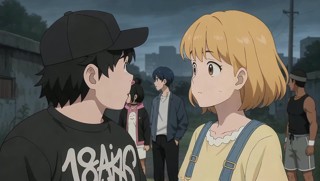 Episódio 4