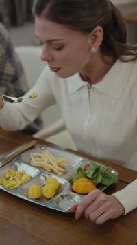Episode 29