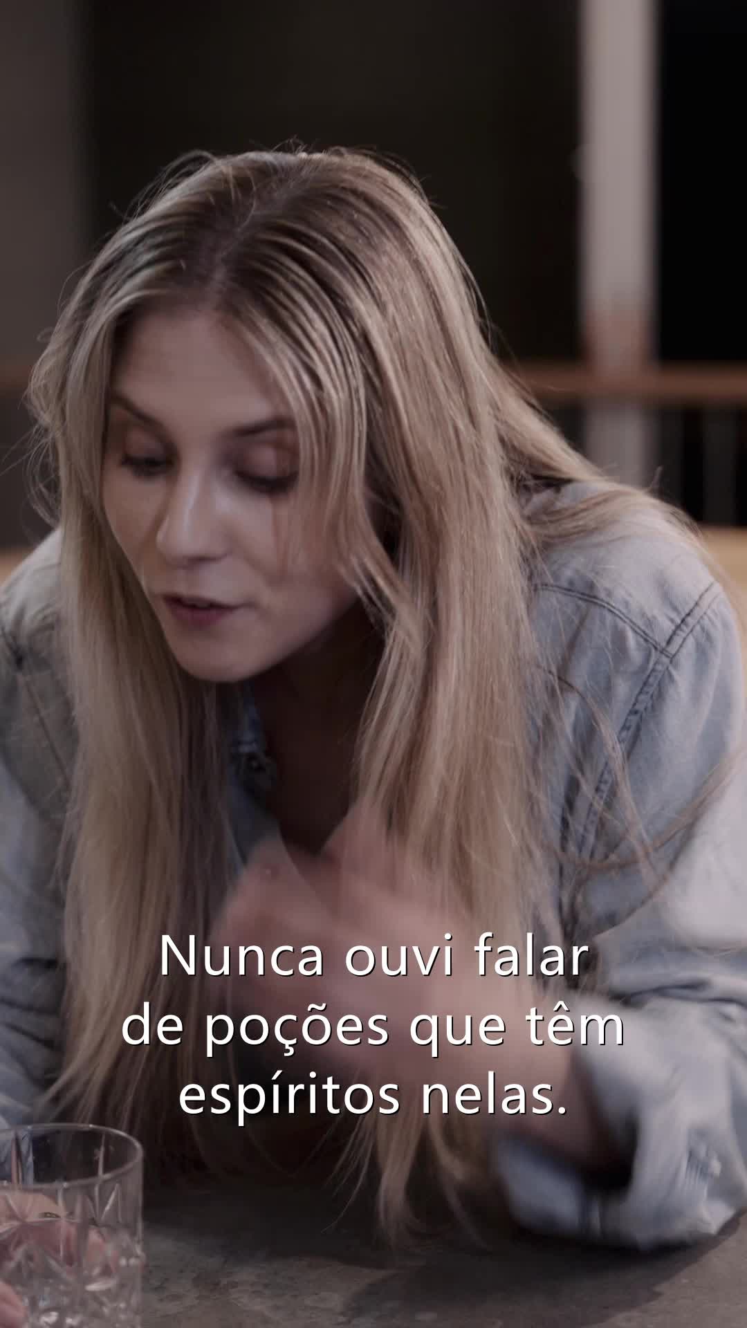 Episodio 13