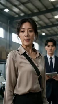 Episod 27