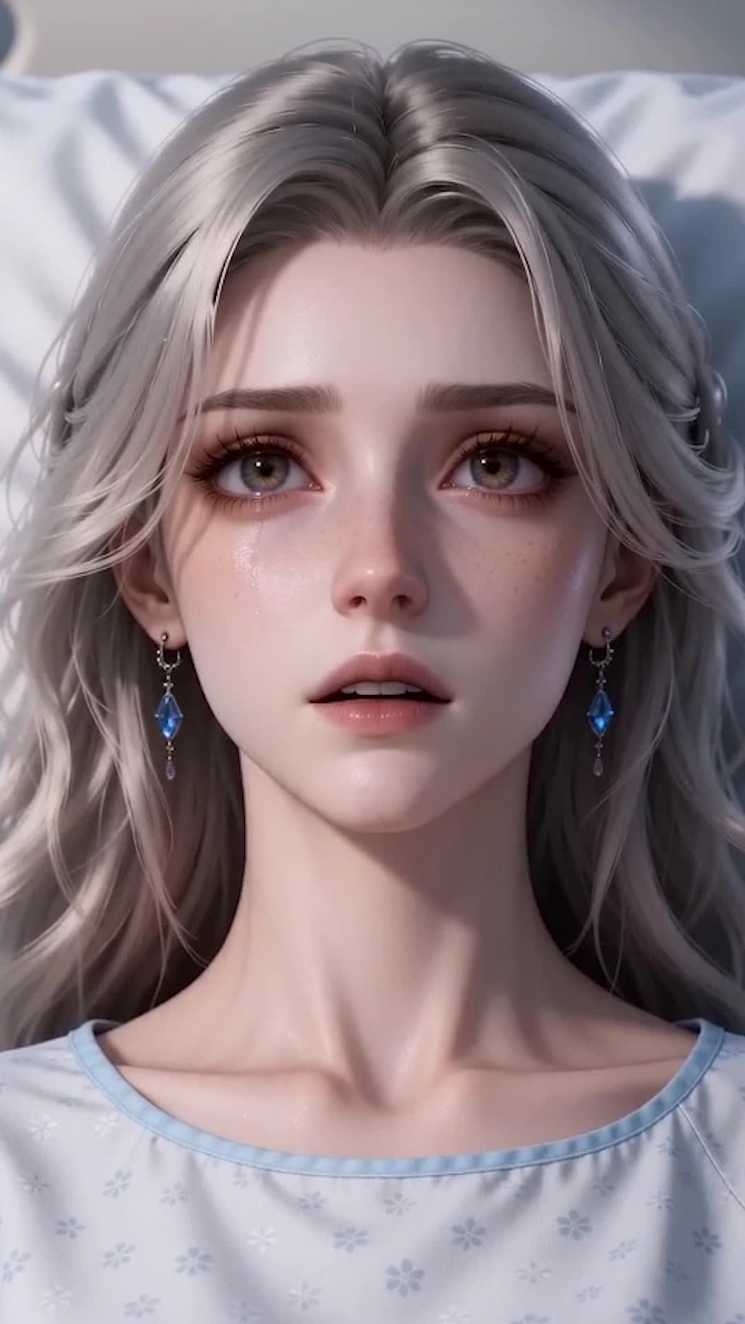 Episode 10