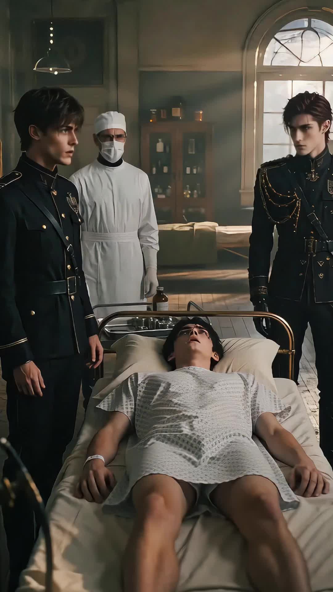 ตอนที่ 7