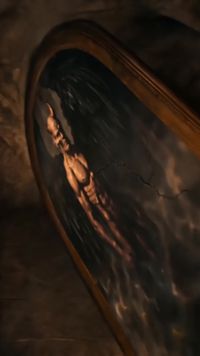 Episodio 24
