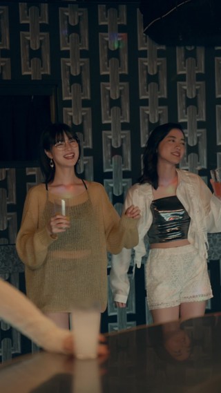 話 23