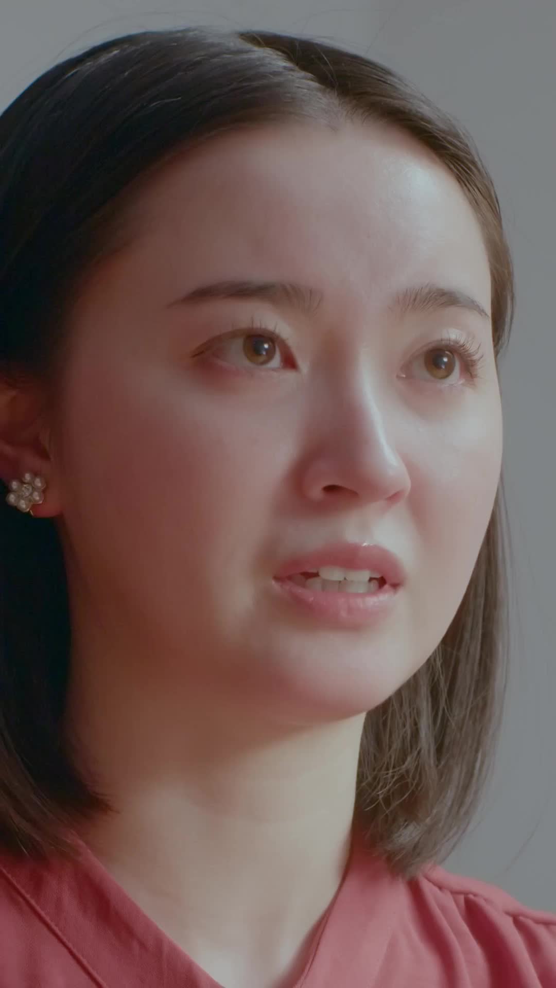 話 30