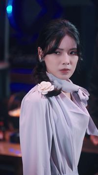 話 17