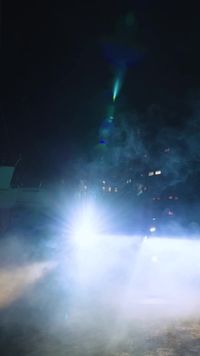 話 23