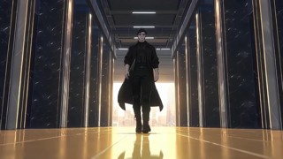 화 15