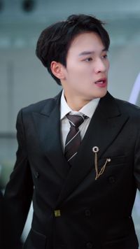 Épisode 17