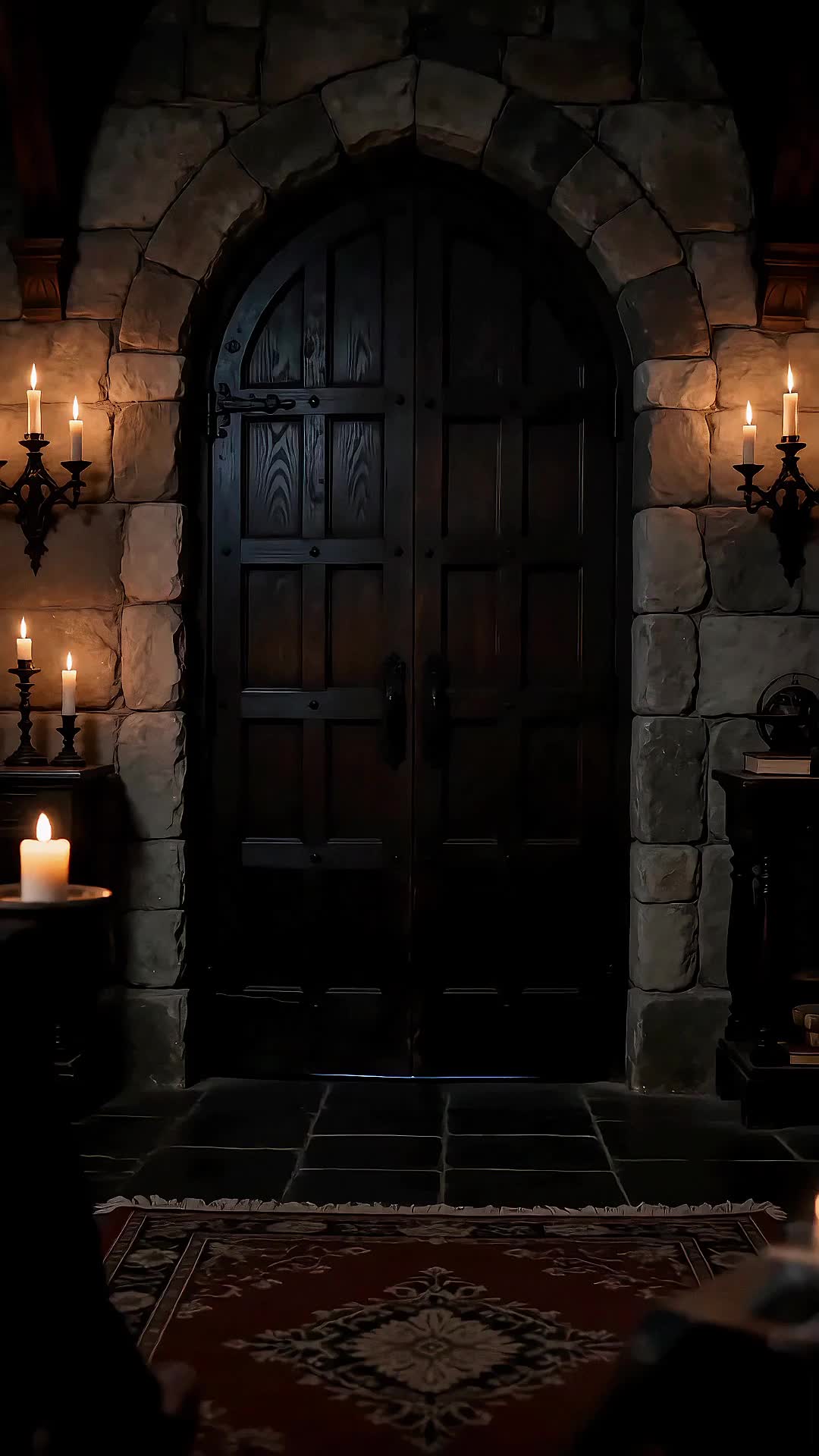 Episodio 25