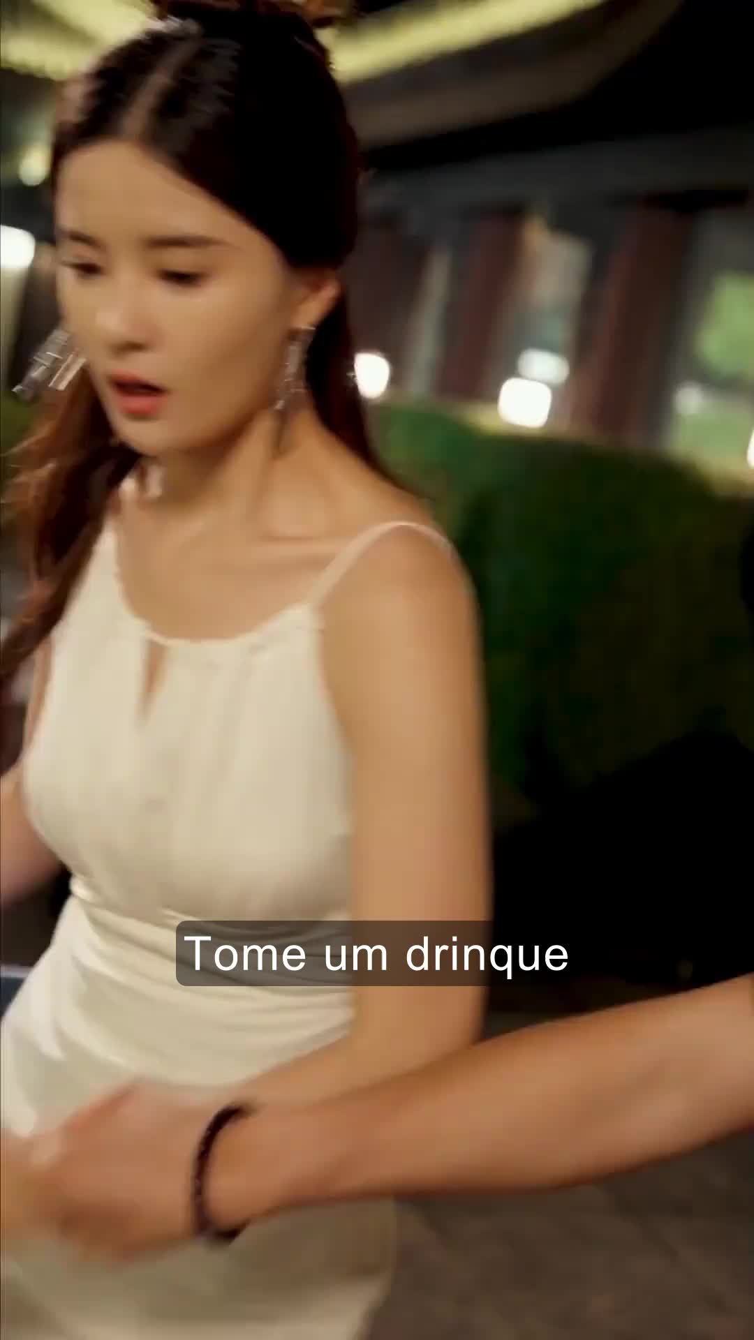 Episódio 29