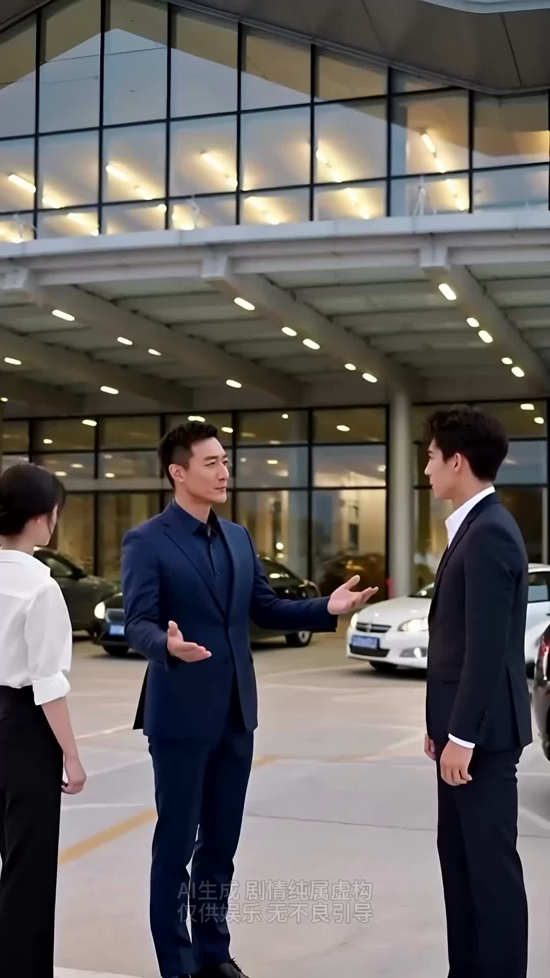 Episode 20