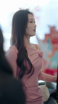 ตอนที่ 5
