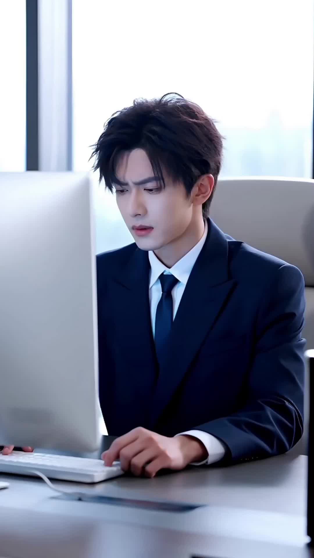 ตอนที่ 14
