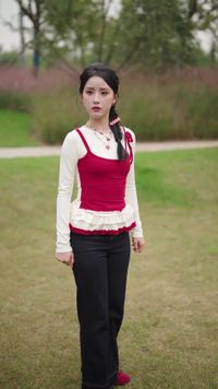 話 20