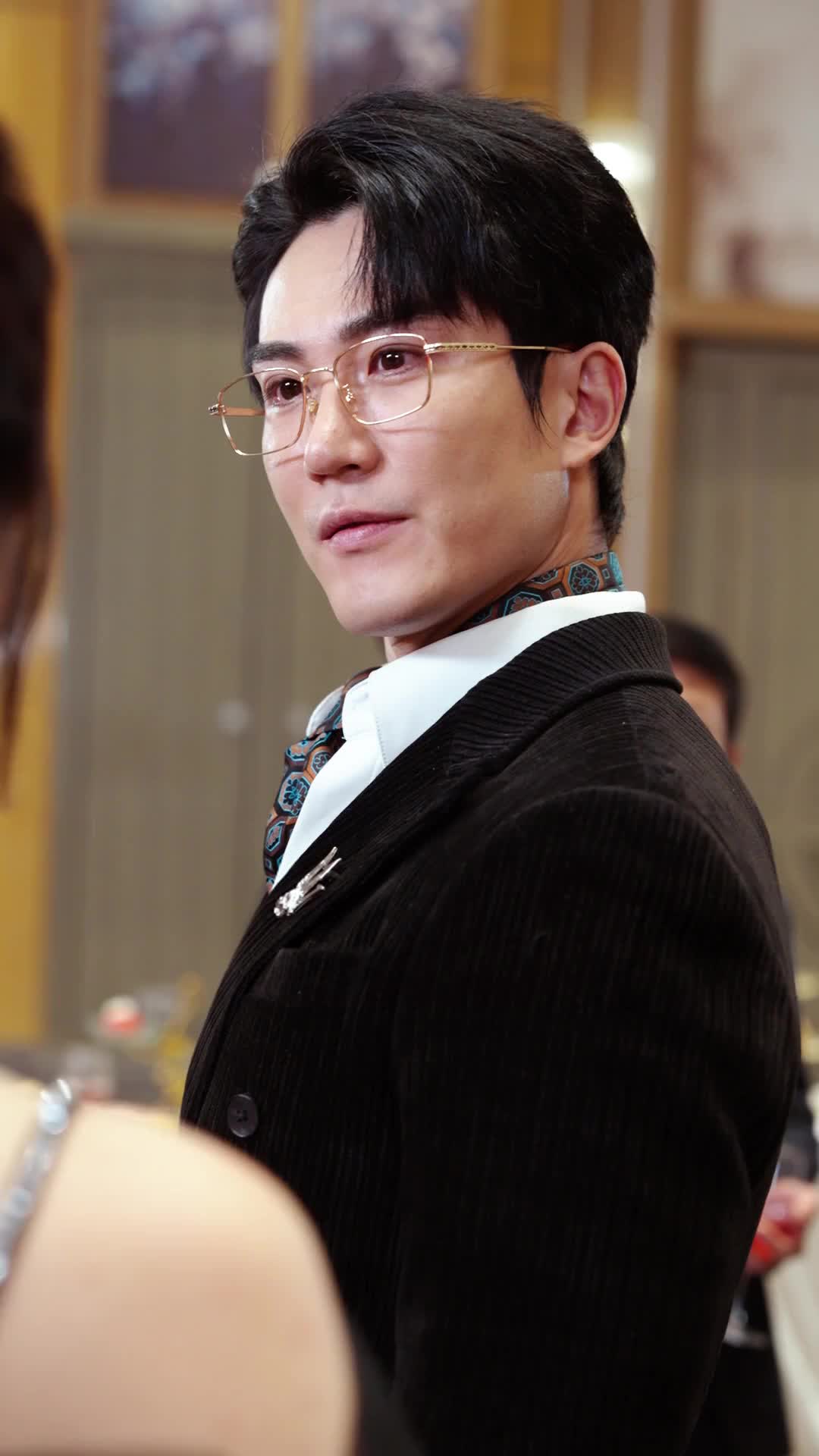 ตอนที่ 13