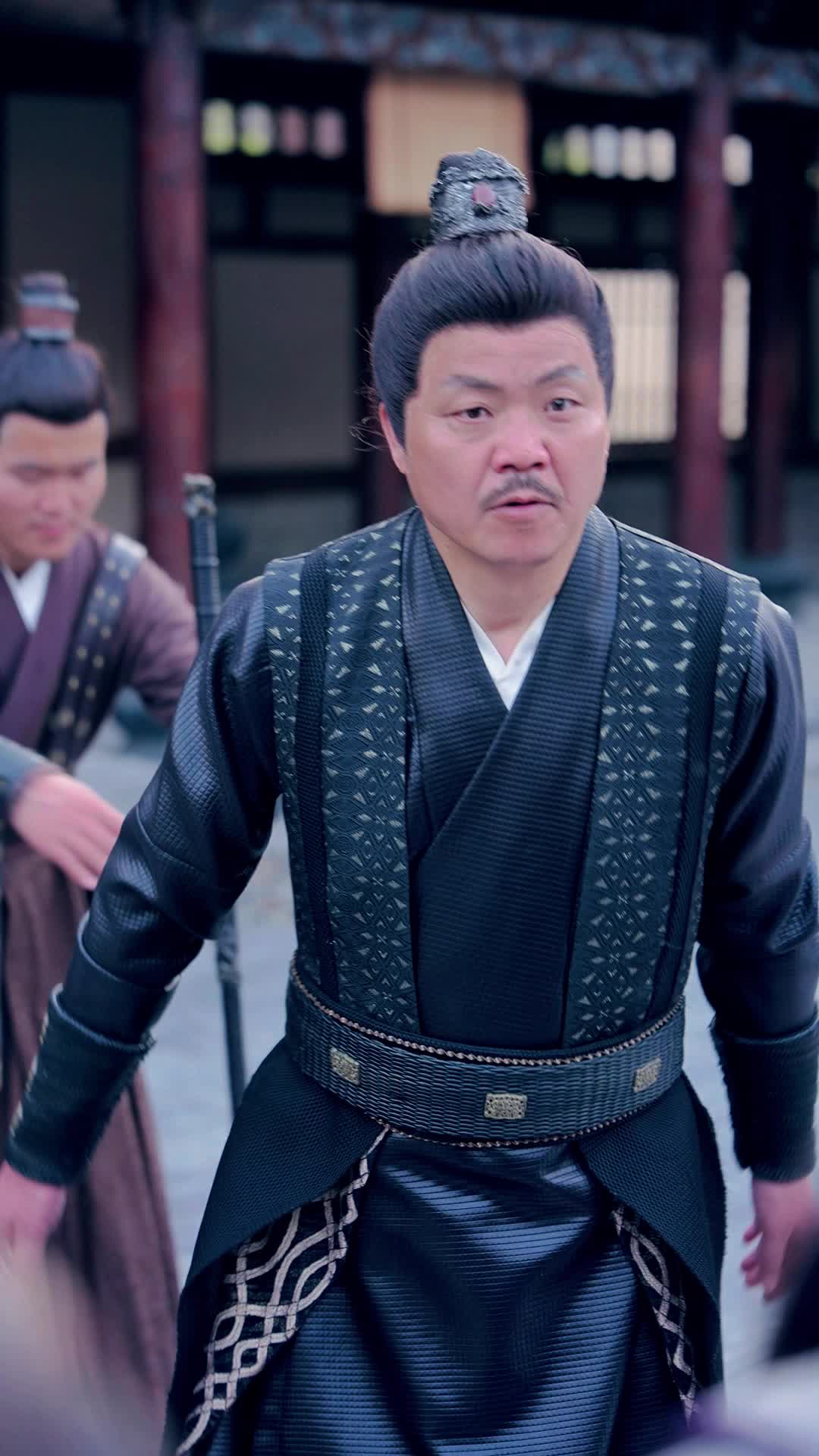 Episode 18